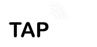 AI NFC Tap Cards