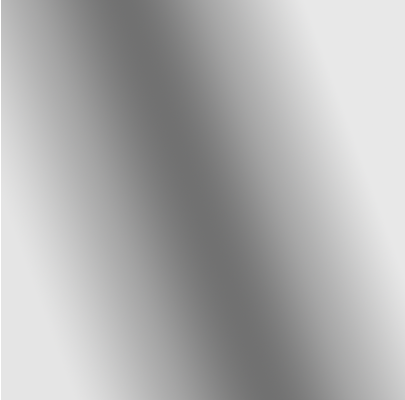 Brushed Chrome Hardware Swatch