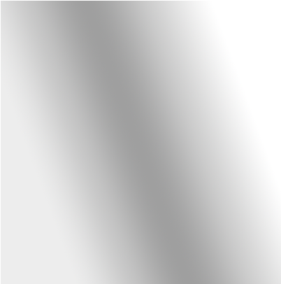 Chrome Hardware Swatch