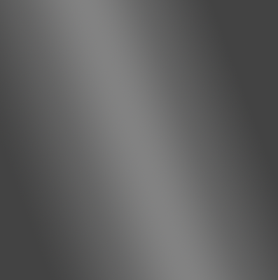 Graphite Hardware Swatch