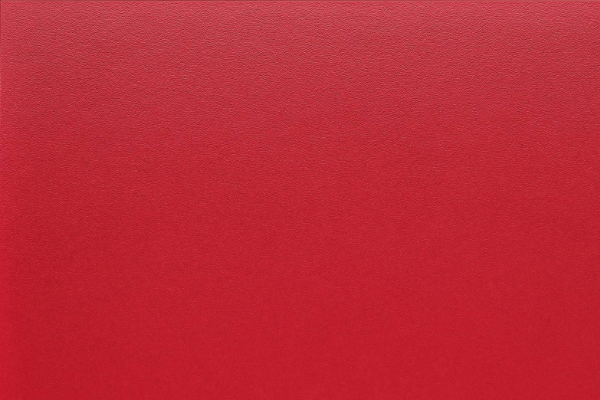Lava color option for garage cabinet systems