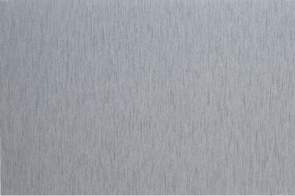 Silver color option for garage cabinet systems