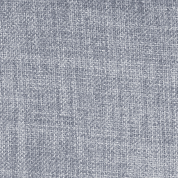 Slate Fabric Swatch