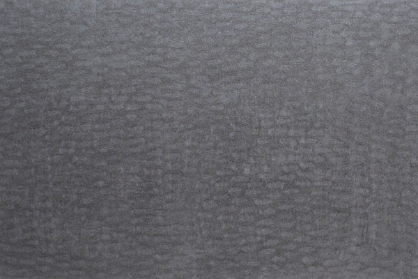 Pewter color option for garage cabinet systems