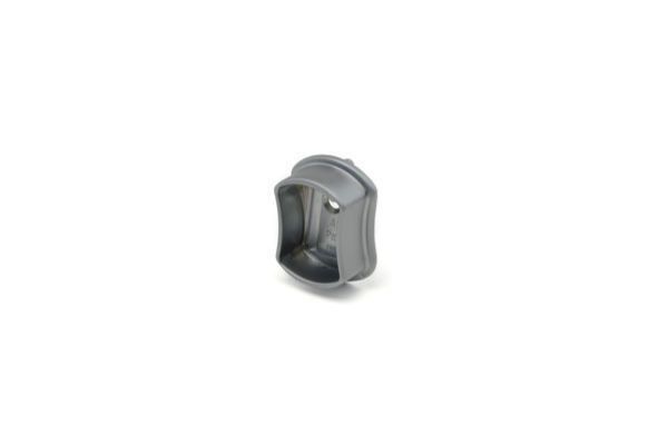 Graphite Color Option for Signature Cups