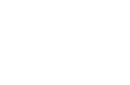 Gresham Bicycle Center logo