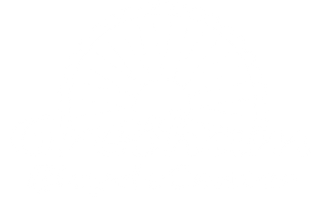Gresham Bicycle Center logo