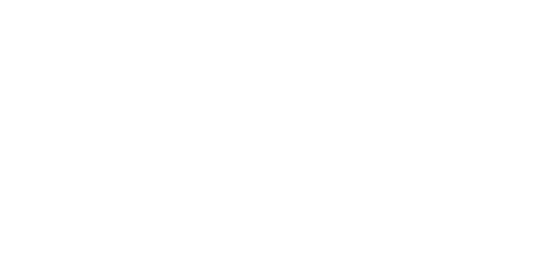 Professionally Managed By