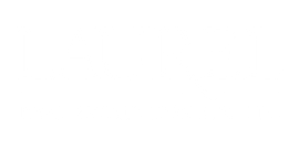 Professionally Managed By