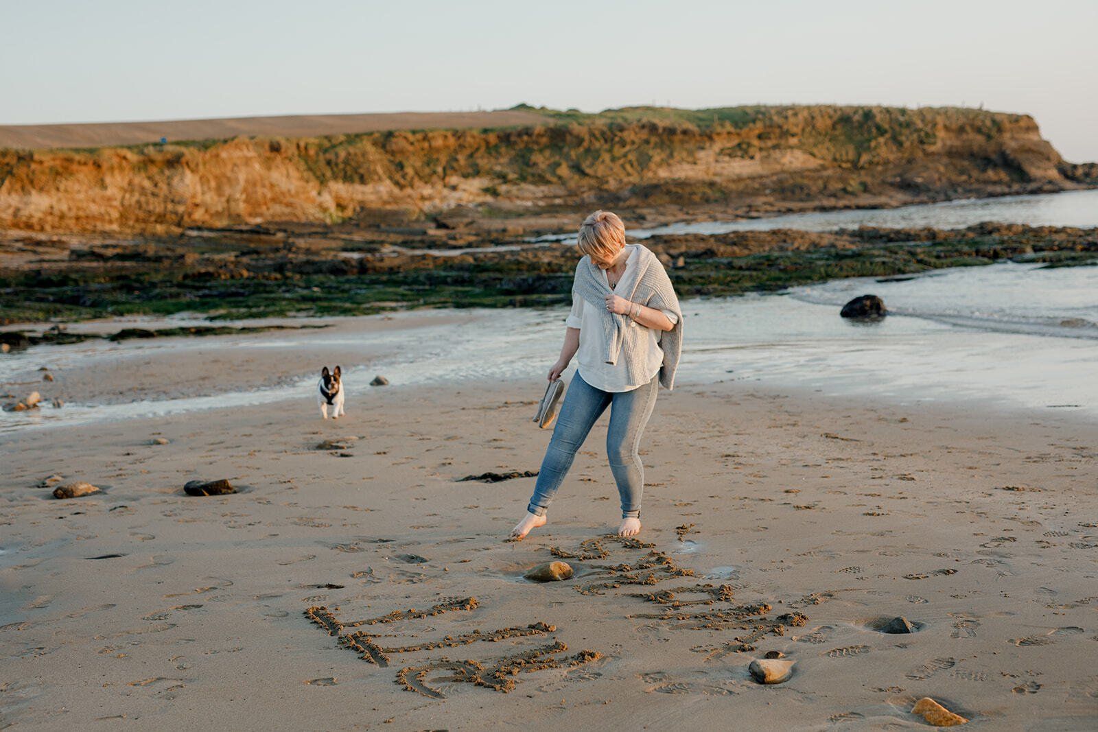 Rapid Transformational Therapy