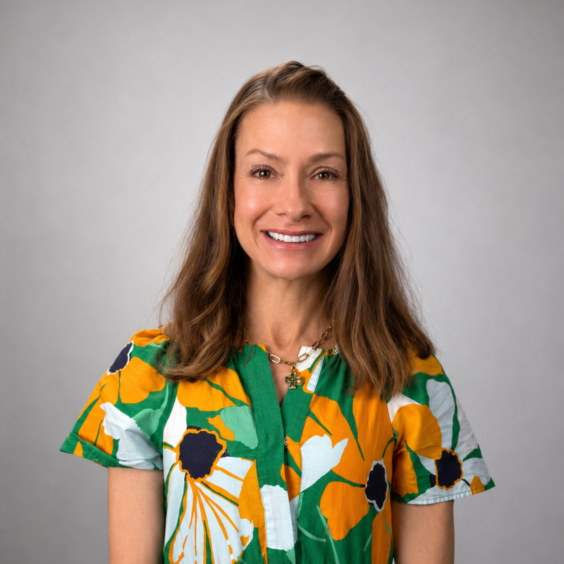 Amy Fichtman