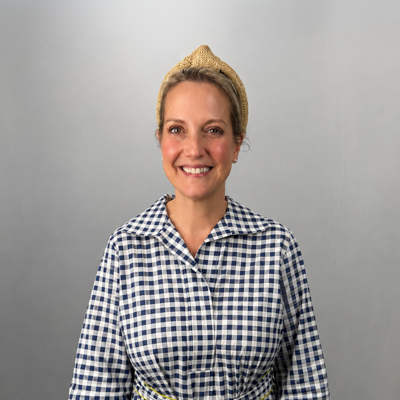 Elizabeth Fichtman