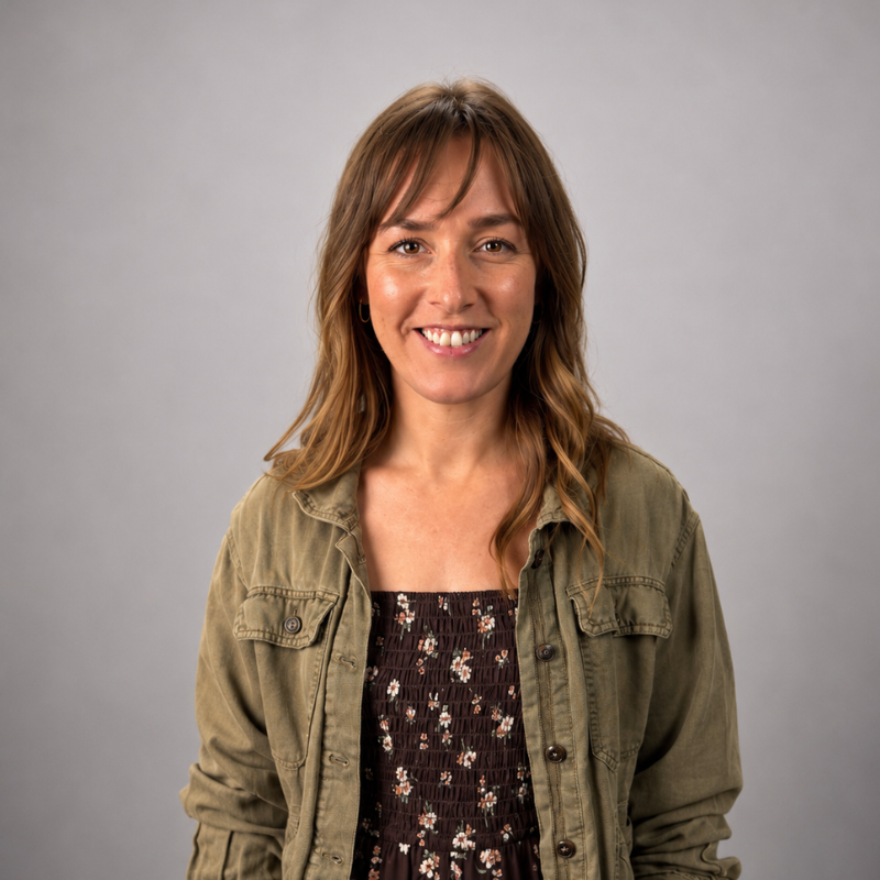 Laura Short