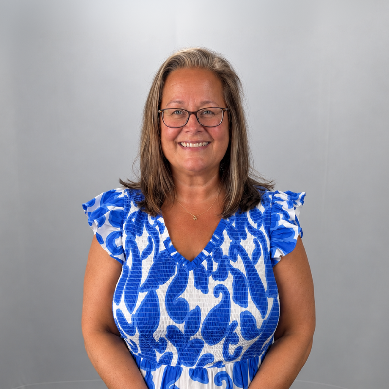 Lisa Maples