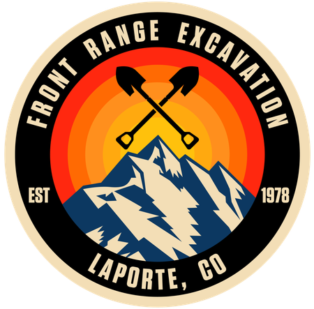 Front Range Excavation