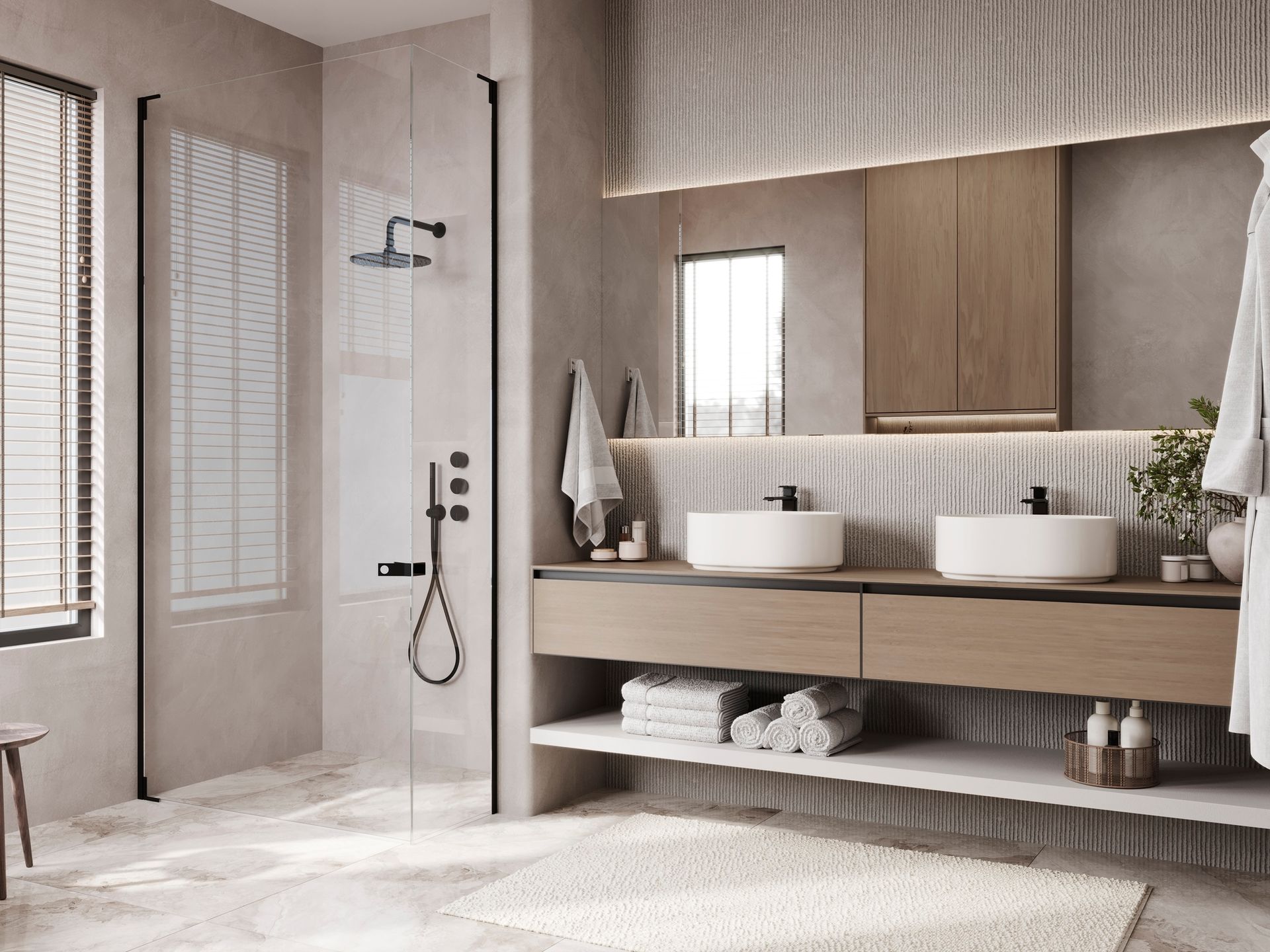 ARREDO BAGNO