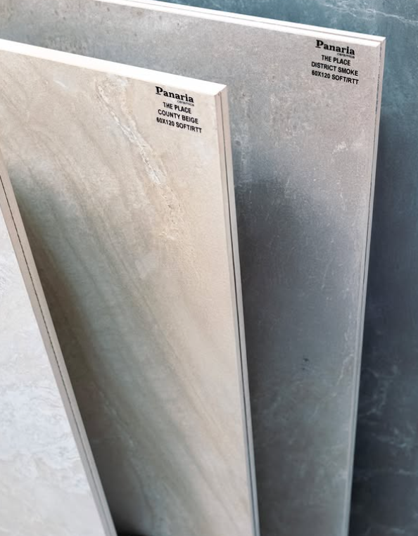 edilbruno_pavimenti e rivestimenti