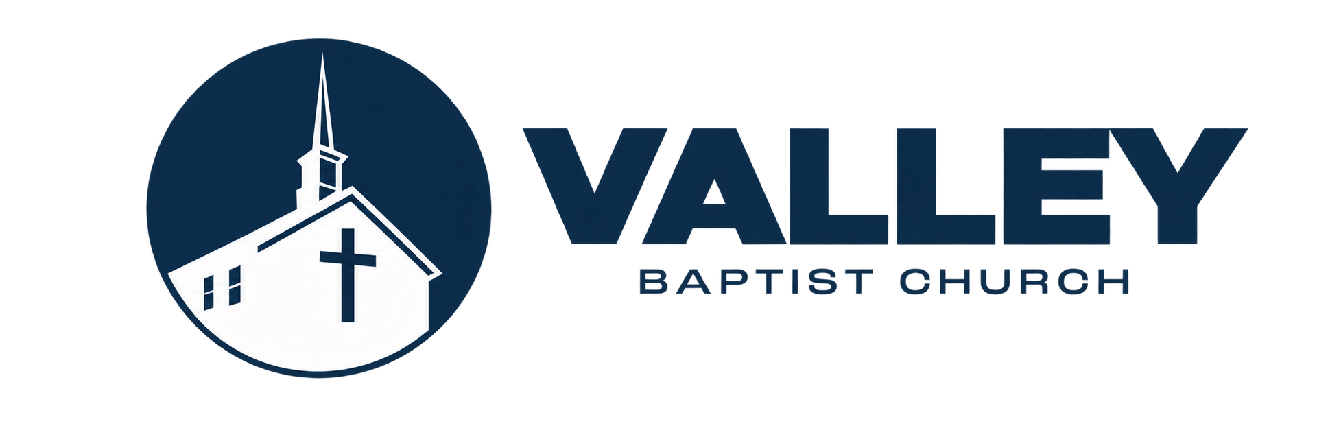 Valley Baptist Church
