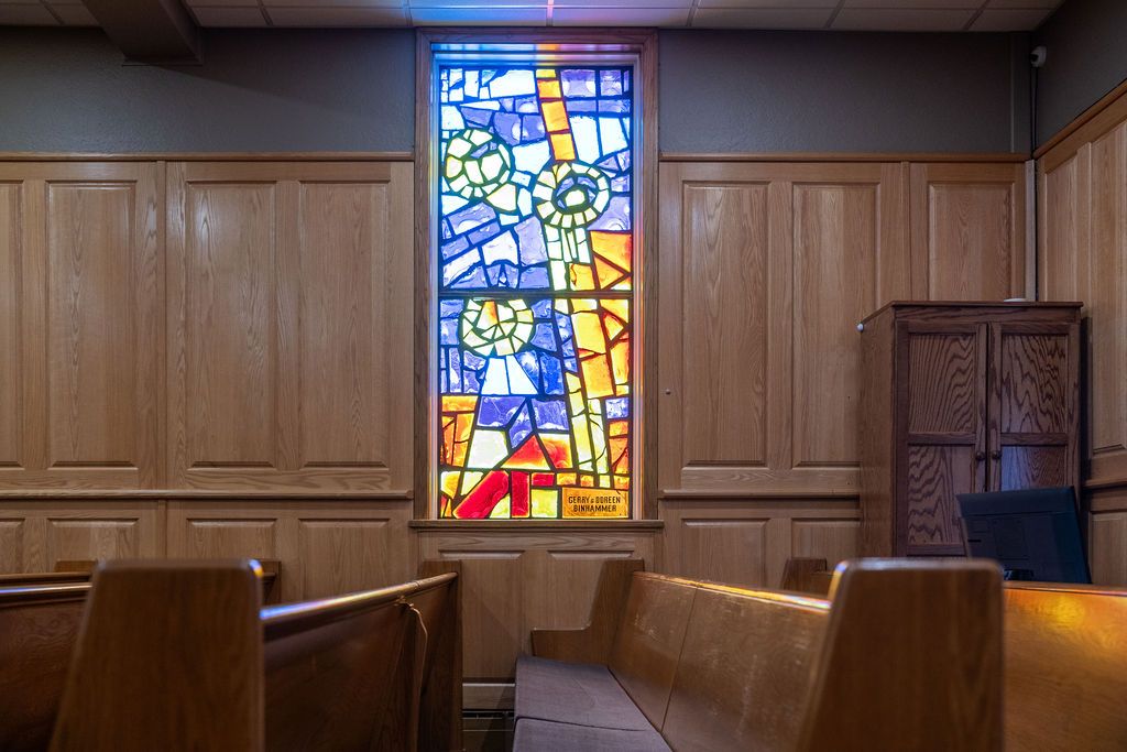 Malcolm And Deavitt Funeral Home Obituaries