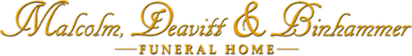 logo-image