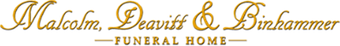 footer-logo-image