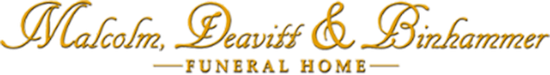logo-image