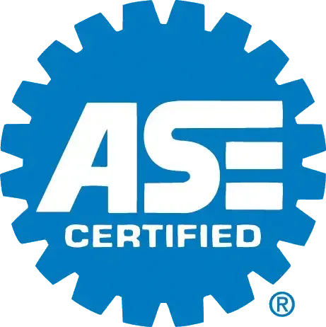Recognition and Partnerships
