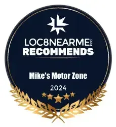 Recognition and Partnerships