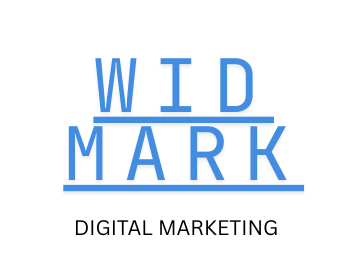 WidMark