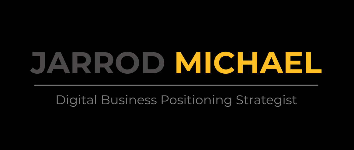web zulu part of web creator hub