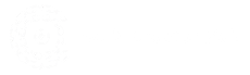 web creator hub footer logo 