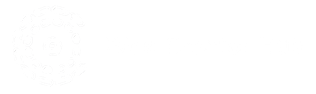 web creator hub logo white 