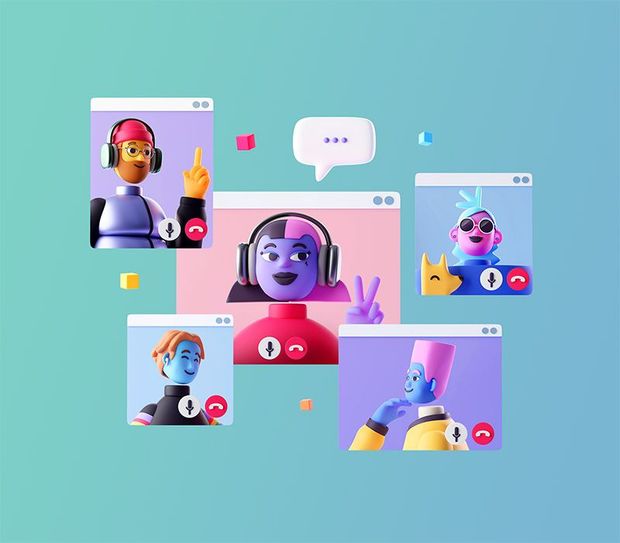i need tech help with duda website
