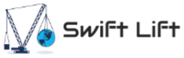 Swift Lift Crane Hire: Mini Cranes for Hire in the Northern Rivers