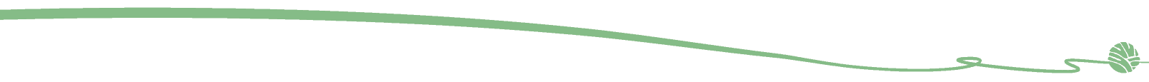 Green curve