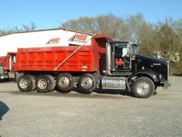 hardwood flooring installation