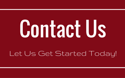 contact us let's get started today