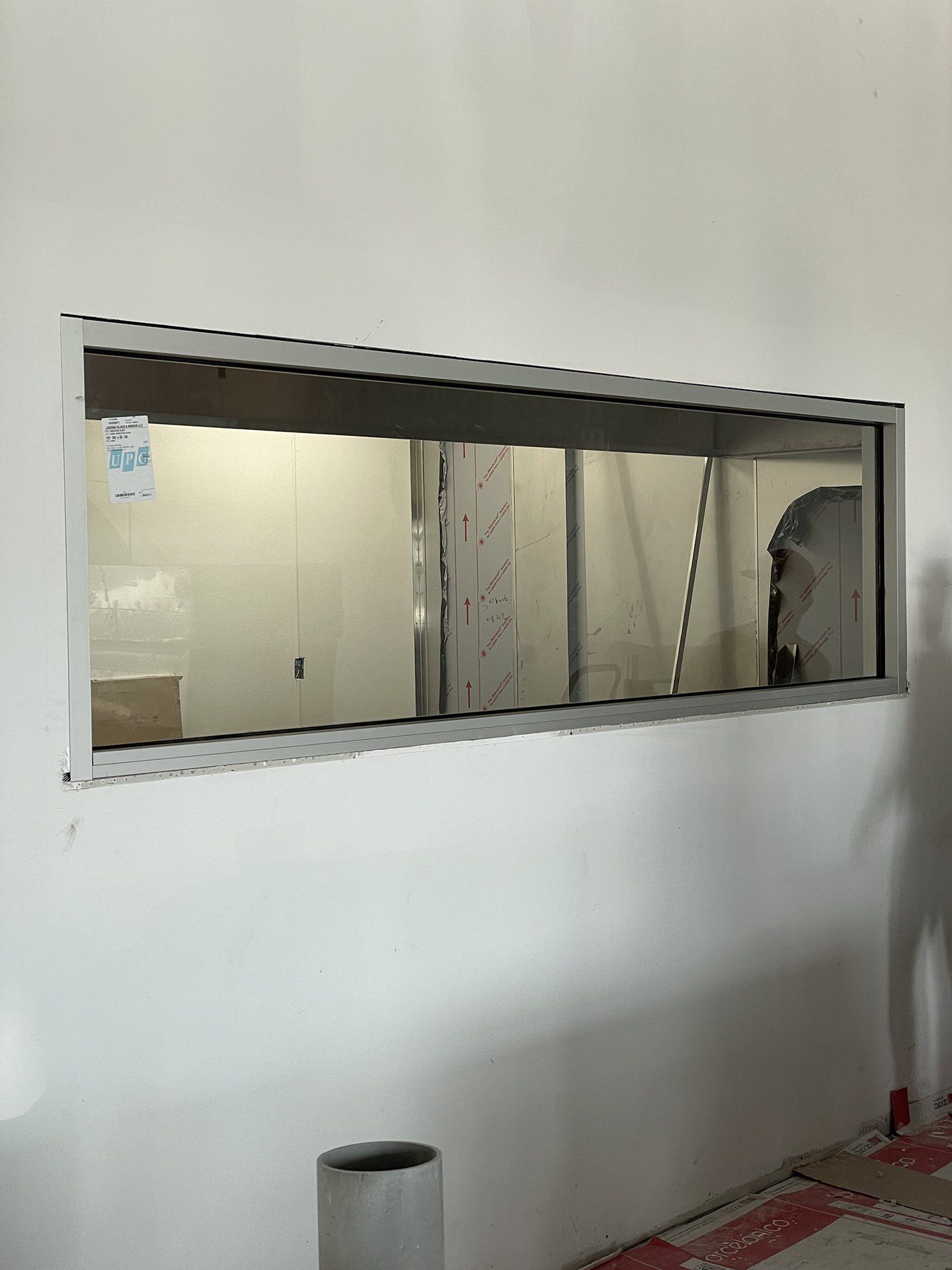 glass 15