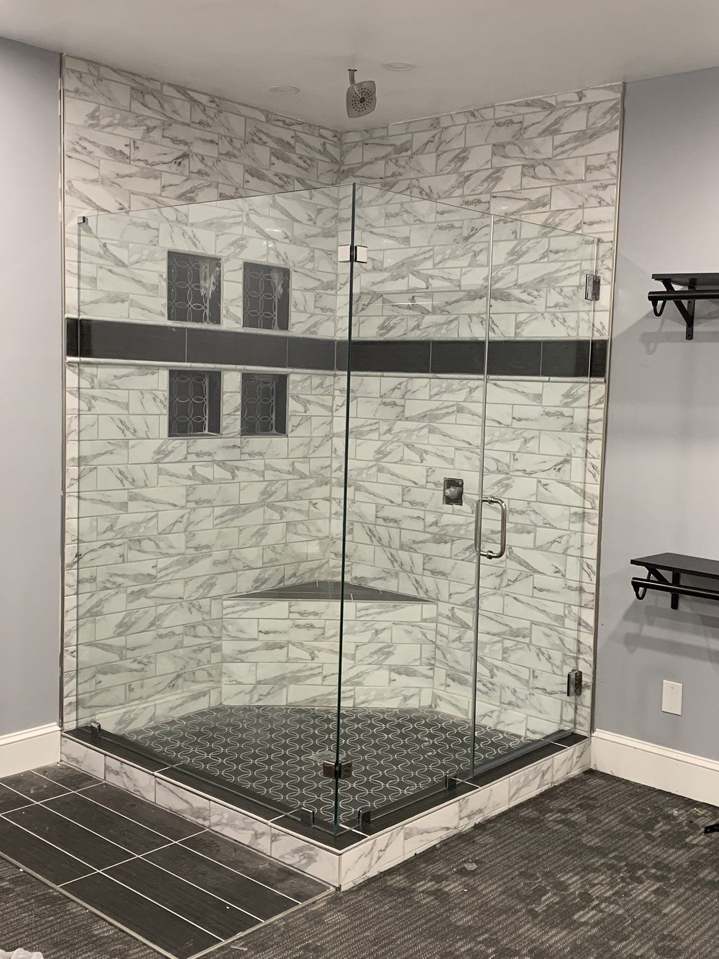 glass 29