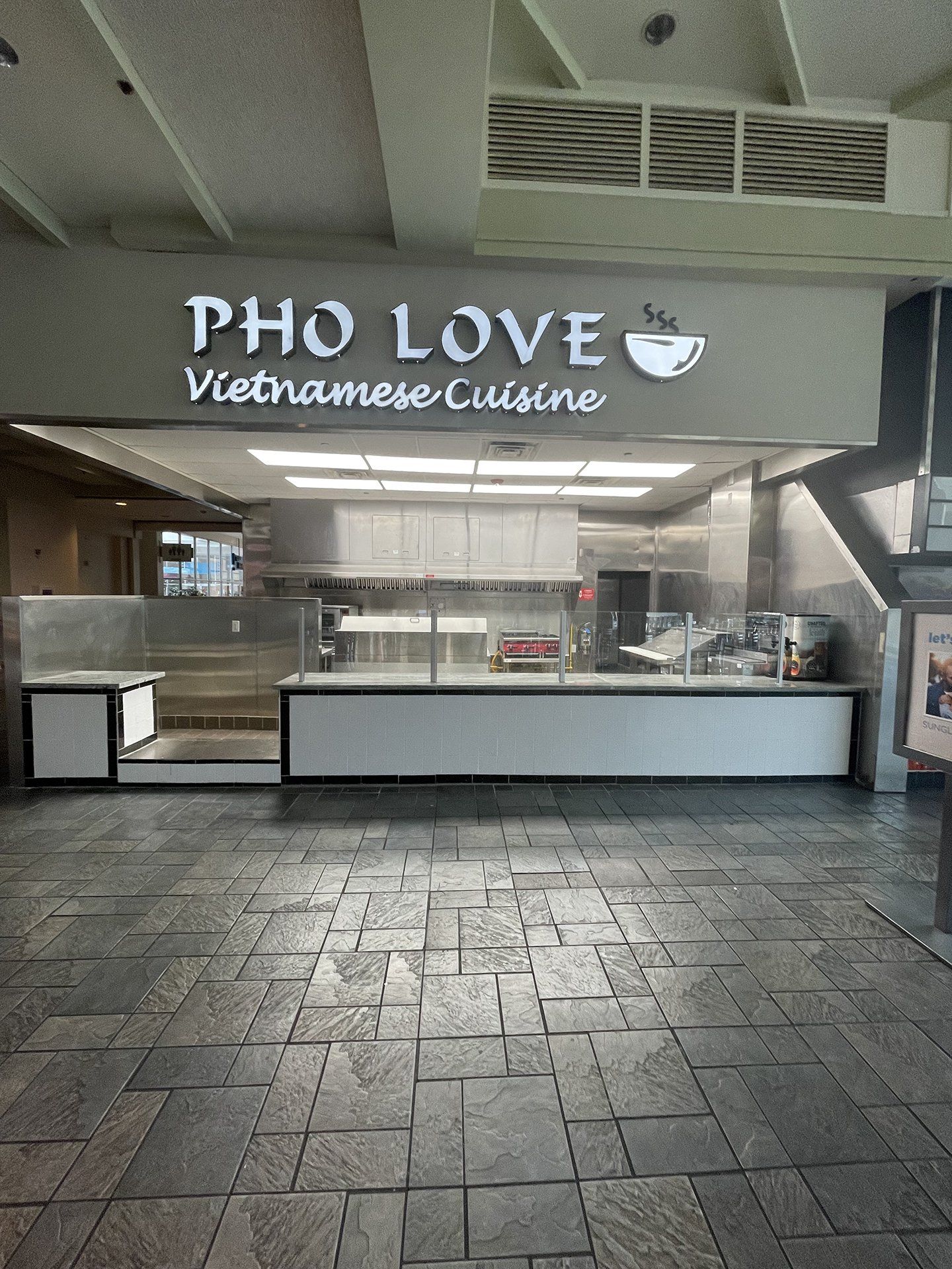 glass 44