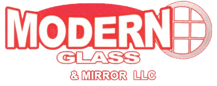 Moderno Glass & Mirror LLC
 logo