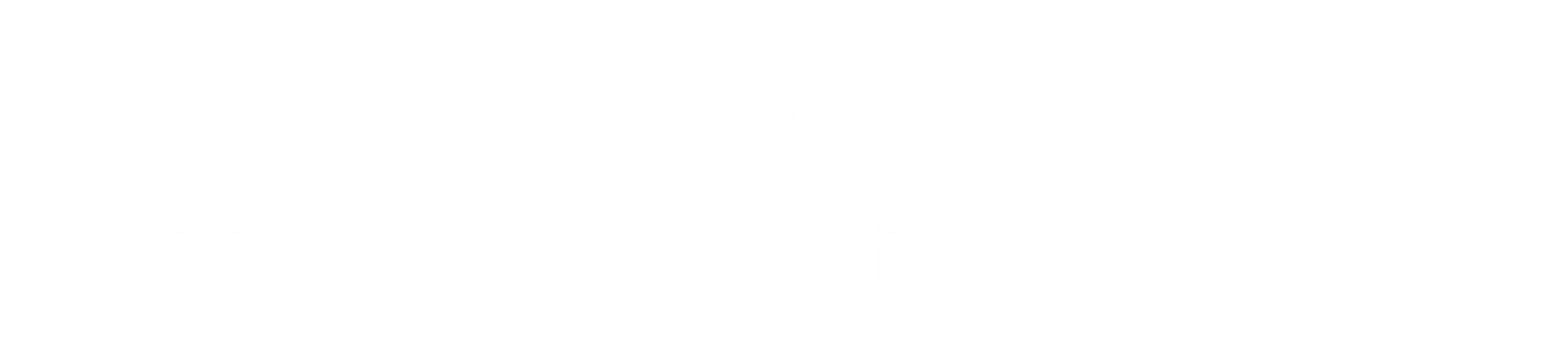 Mary Jane Nettles Attorney at Law Mary Jane Nettles Attorney at Law