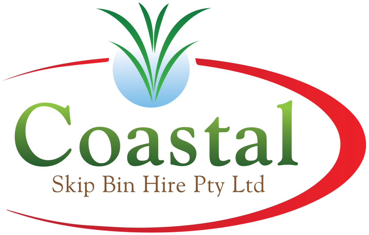 Skip Bin Hire in Hervey Bay