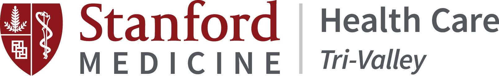 Stanford Tri-valley