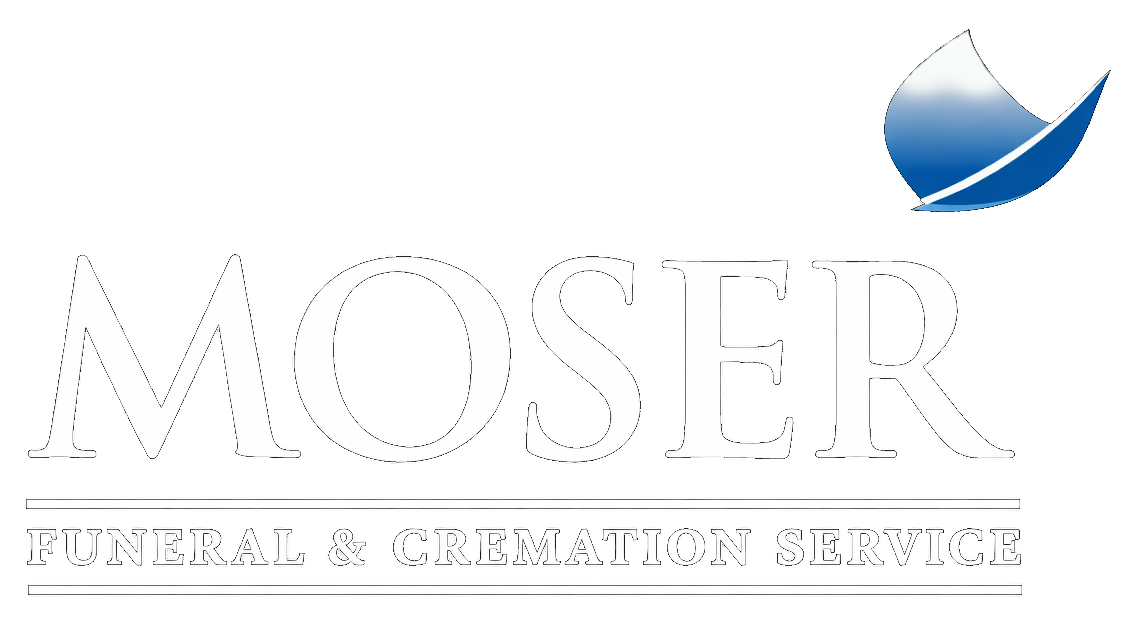 Moser Funeral & Cremation Service Obituaries