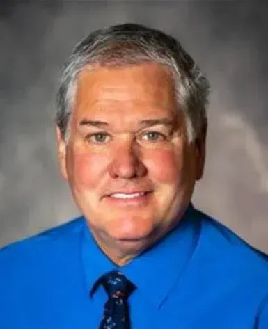 Staff Photo
