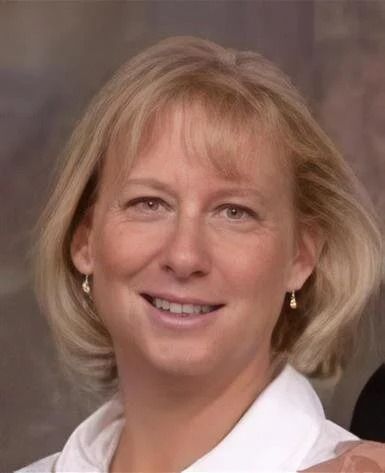 Staff Photo
