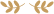 Divider Icon