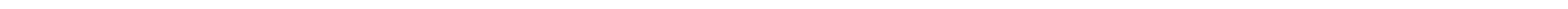 Abstract black-and-white horizontal line pattern with a small dark rectangle at the top center.