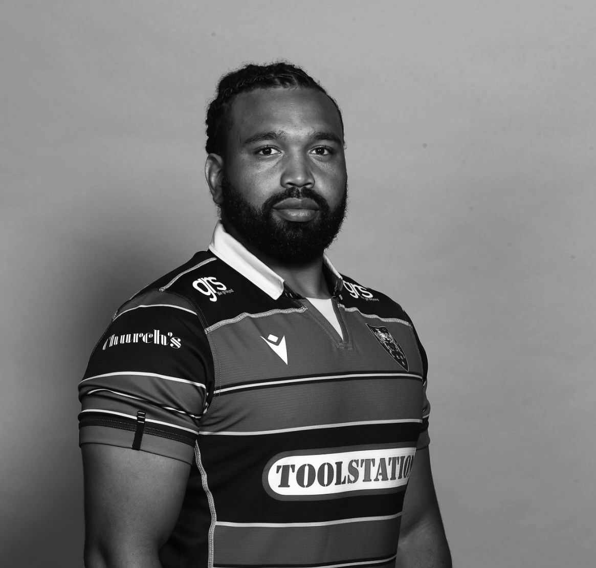 Danny Hobbs-Awoyemi